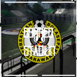 [MVL] Borneo Stadium