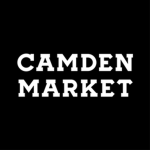 Camden Market