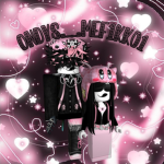 This is Ondyysekk Official-Group
