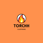 Torchh Clothing.