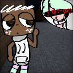 🍰COSMO IN SEARCH OF SPROUT 🍓 (UPDATE!!!)