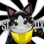 La Carrera De Sugar!~
