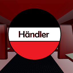 [GGE] Händler