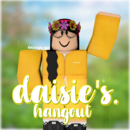 dasie's.'s Place Number: 0