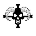 The Demon Pirates