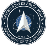 Space Force Space Operations Command