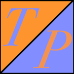 [TP] The Plaza