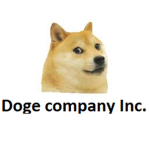 Doge Company Inc.