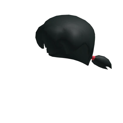 空飛ぶドラえもん（タケコプター） | Roblox Item - Rolimon's