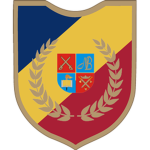 Școala Superioară de Război