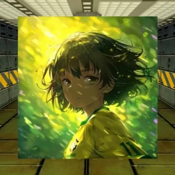 🚪Survive FUNK In Area 51 🔦 icon