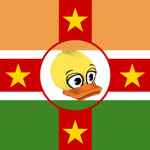 Quackistan Military