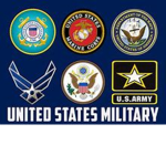 [DUSA]United States Military