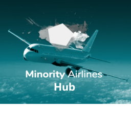Minority Airlines Hub