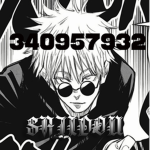 sajidou <3