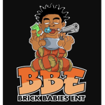 Brick Babies