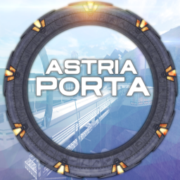 Astria Porta