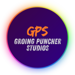 Groin-Puncher Studios