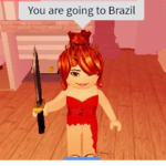 Kurole