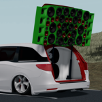 Group Thumbnail
