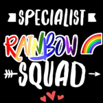 Rose alex roblox fan group