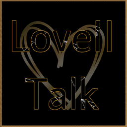 LoveII Talk