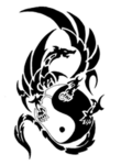Shield hero fans