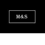 M&S Clothes