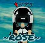 Rose's Epic Payout!