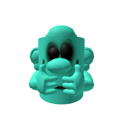 Phantomatic Jumbix