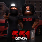 Bang Out Official