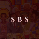 Mr Sandford's Barbershop