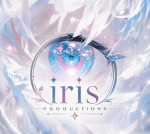 Iris prod•