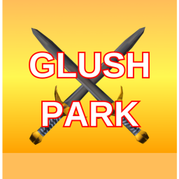 [UPDATE] Glush Park