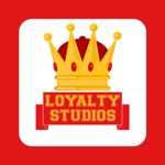 Loyalty-Studios