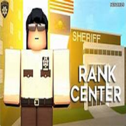 Ranker Center | Admin Center