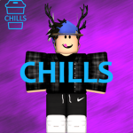 Chill's°
