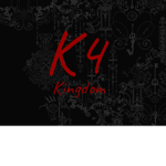 K4'