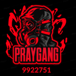 PrayGang