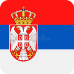 Serbia Fan club