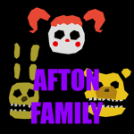 -- « • ######## household • » --