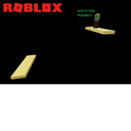 Obby Simulator