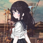 【公式】えりりんのグループ