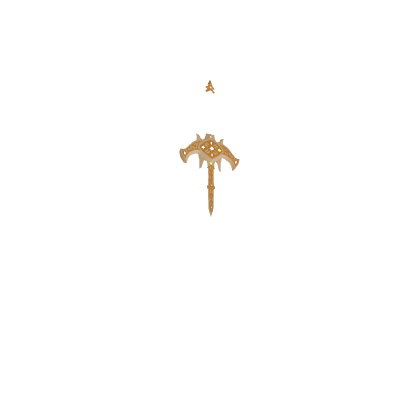 Holy Excalibur
