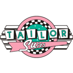 Tailor's