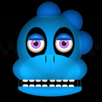 The Official Five Nights At Rex’s Group