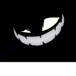 0_1 [OFFICAL]
