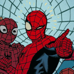 WEB-HEAD