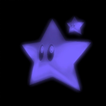 Rouge ent Group Thumbnail