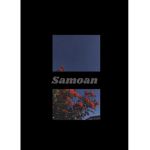 [R.S.P.C] ROYALE SAMOAN CR!!Pz